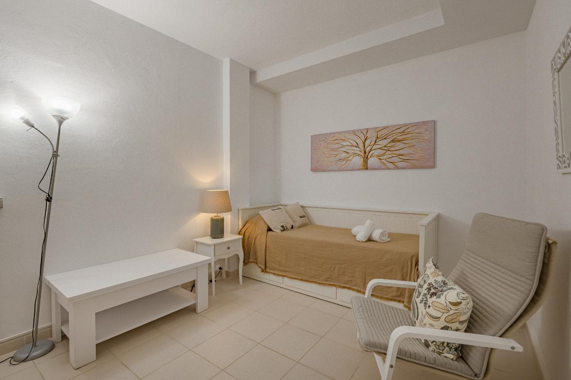 Villa Elisabetta, Luxury Villa With Heated Pool Ocean View In Adeje, Tenerife Costa Adeje  Exteriör bild